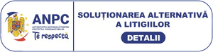 ANPC Banner 2
