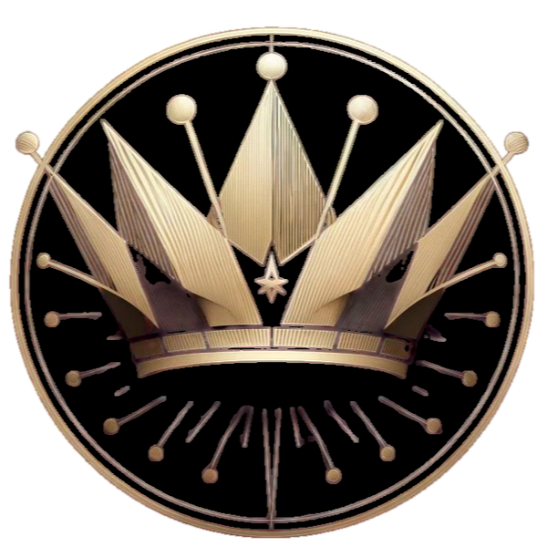 Oro Imperium