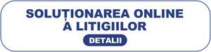 ANPC Banner 1